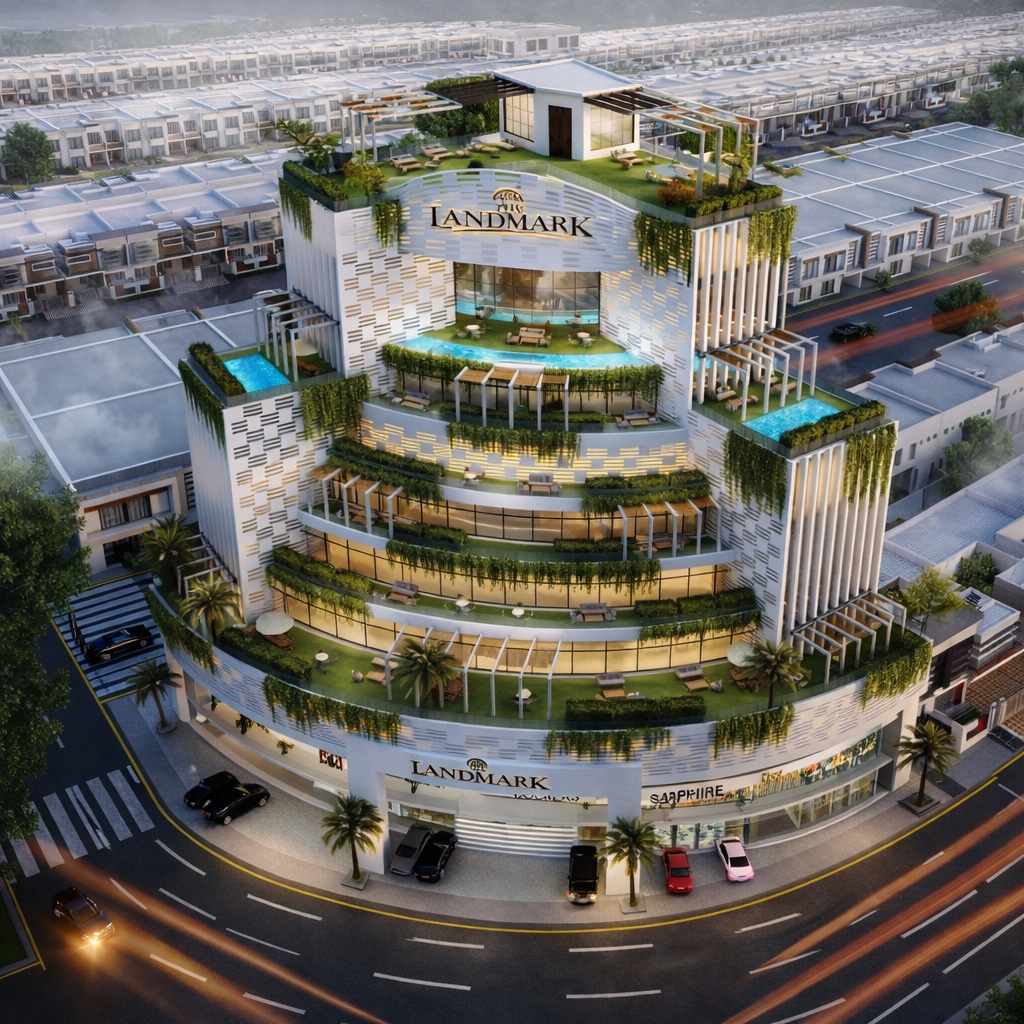 ChatGPT Image Jan 29, 2026, 10_54_46 AM