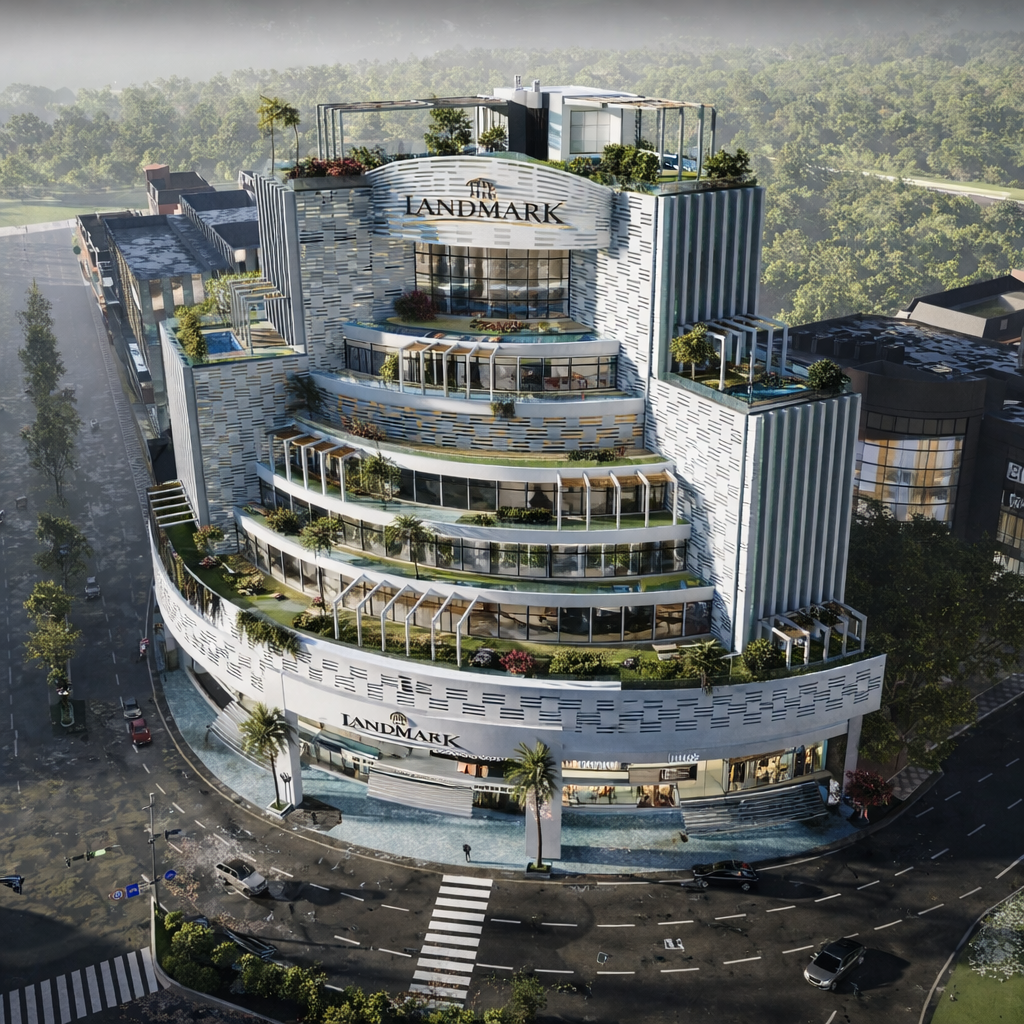 ChatGPT Image Jan 29, 2026, 10_56_14 AM