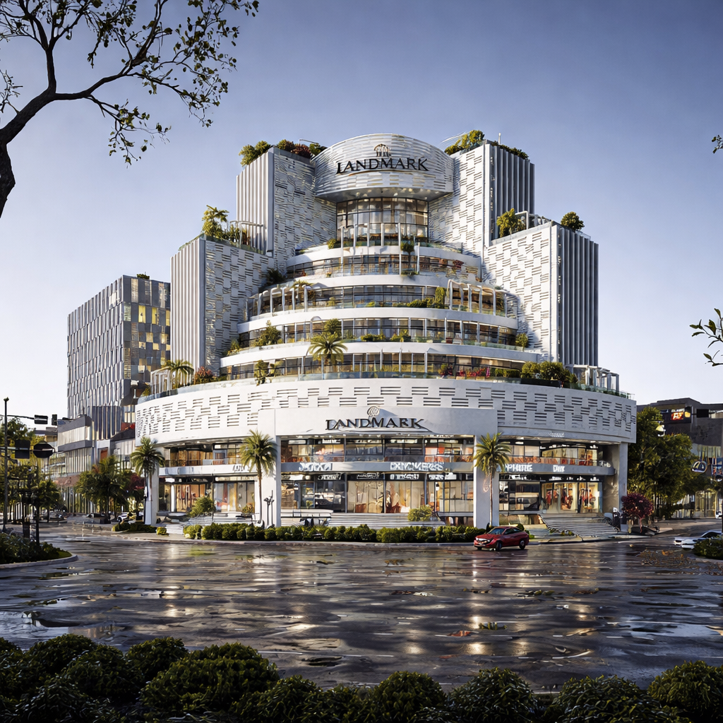 ChatGPT Image Jan 29, 2026, 10_57_24 AM