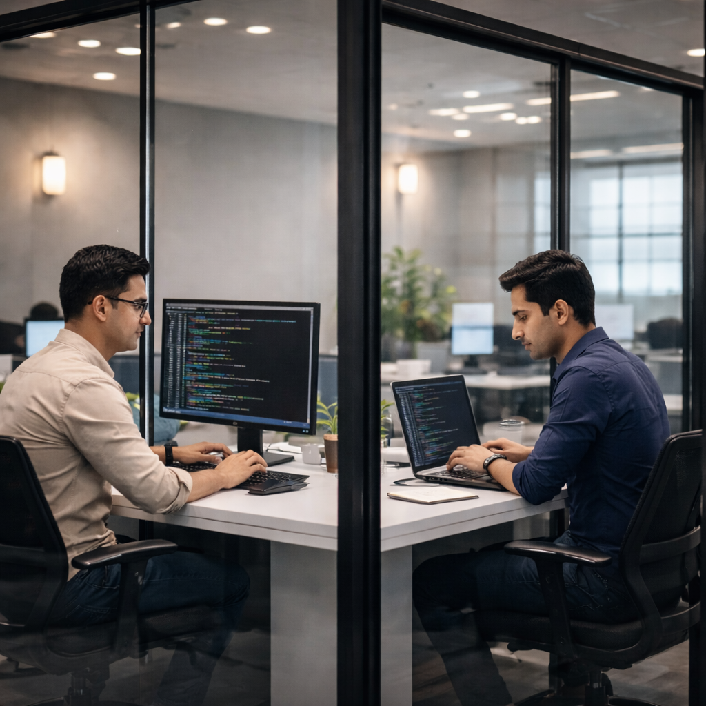 ChatGPT Image Jan 30, 2026, 11_01_45 AM