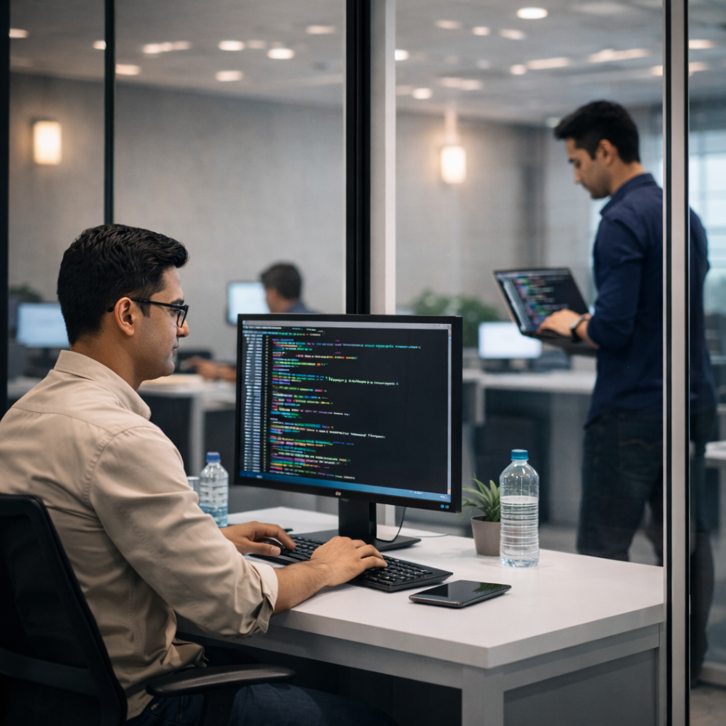 ChatGPT Image Jan 30, 2026, 11_08_14 AM