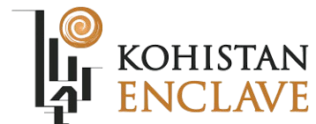 Untitled__5_-removebg-preview