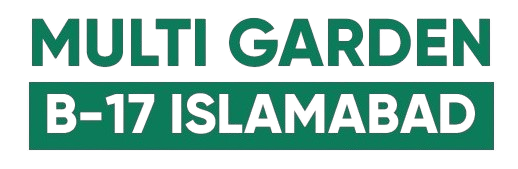 WhatsApp_Image_2026-01-26_at_5.53.33_PM-removebg-preview (1)