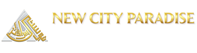 new-city-paradise-logo (1)