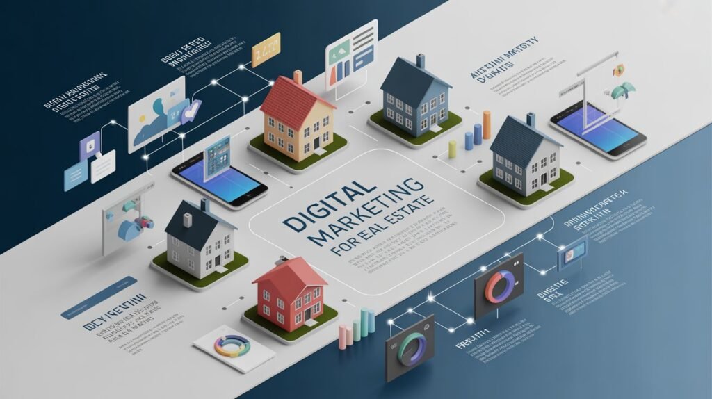 Mastering Modern Property Promotion Strategies