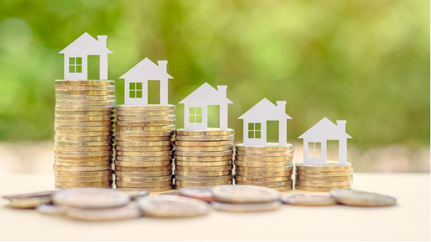 Landmark Properties in WahCantt: Complete Guide for Investors & Homebuyers